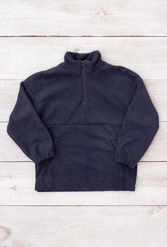 Джемпер підлітковий